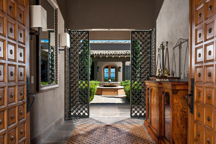 Los Cabos Luxury Properties For Sale